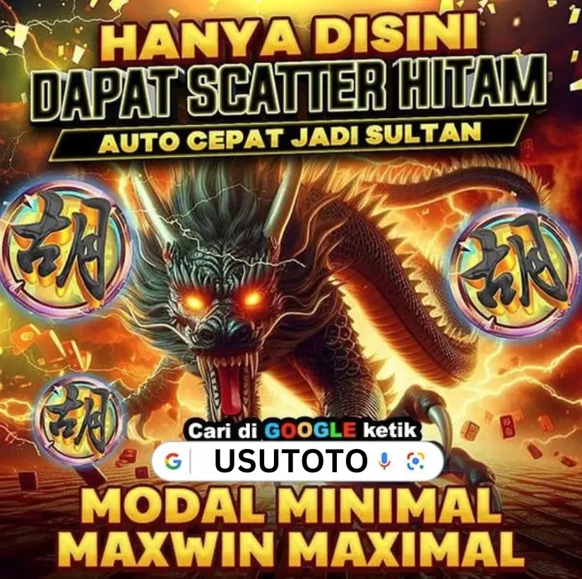 Cara Dapatin Scatter Hitam Permainan Slot Mahjong Ways 3 Hari Ini