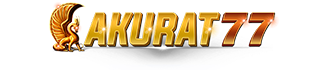 AKURAT77