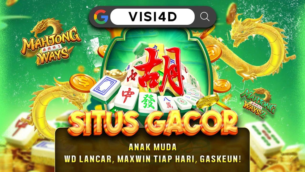 VISI4D77