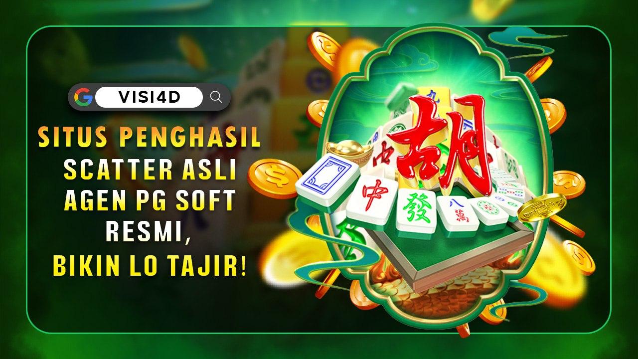 VISI4D77