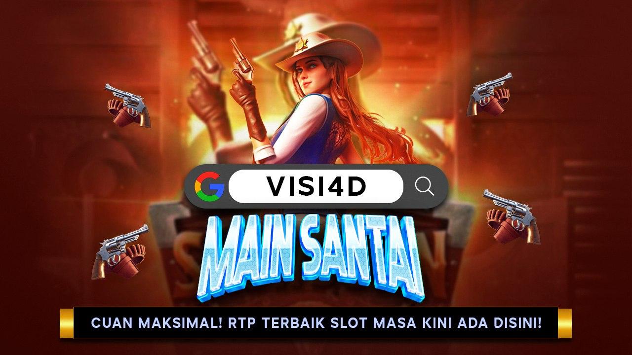 VISI4D77