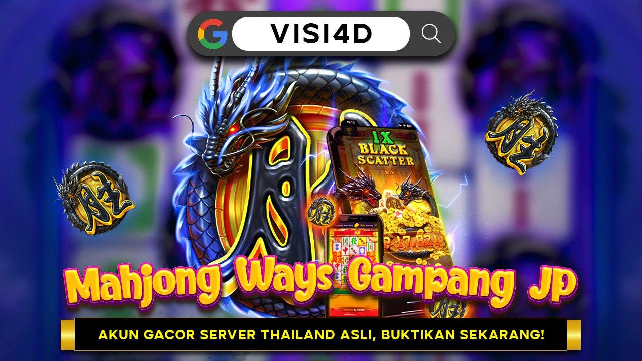 VISI4D77