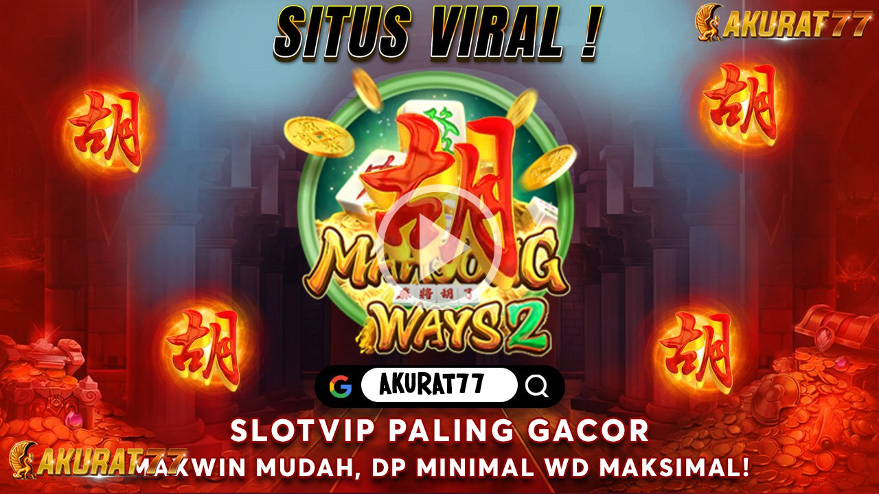 AKURAT77