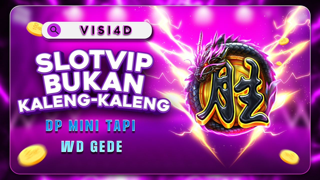 VISI4D77