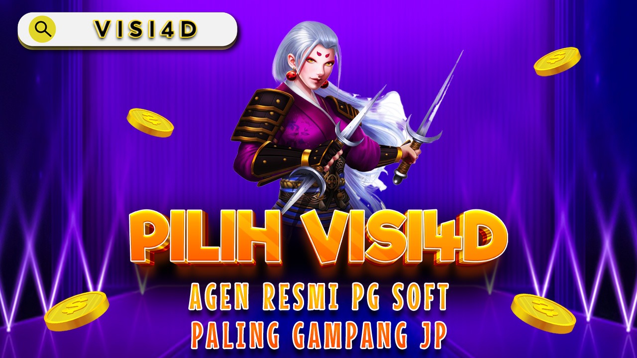 VISI4D77