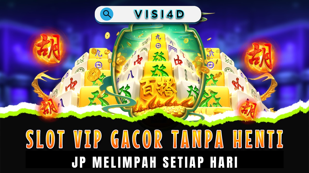 VISI4D77
