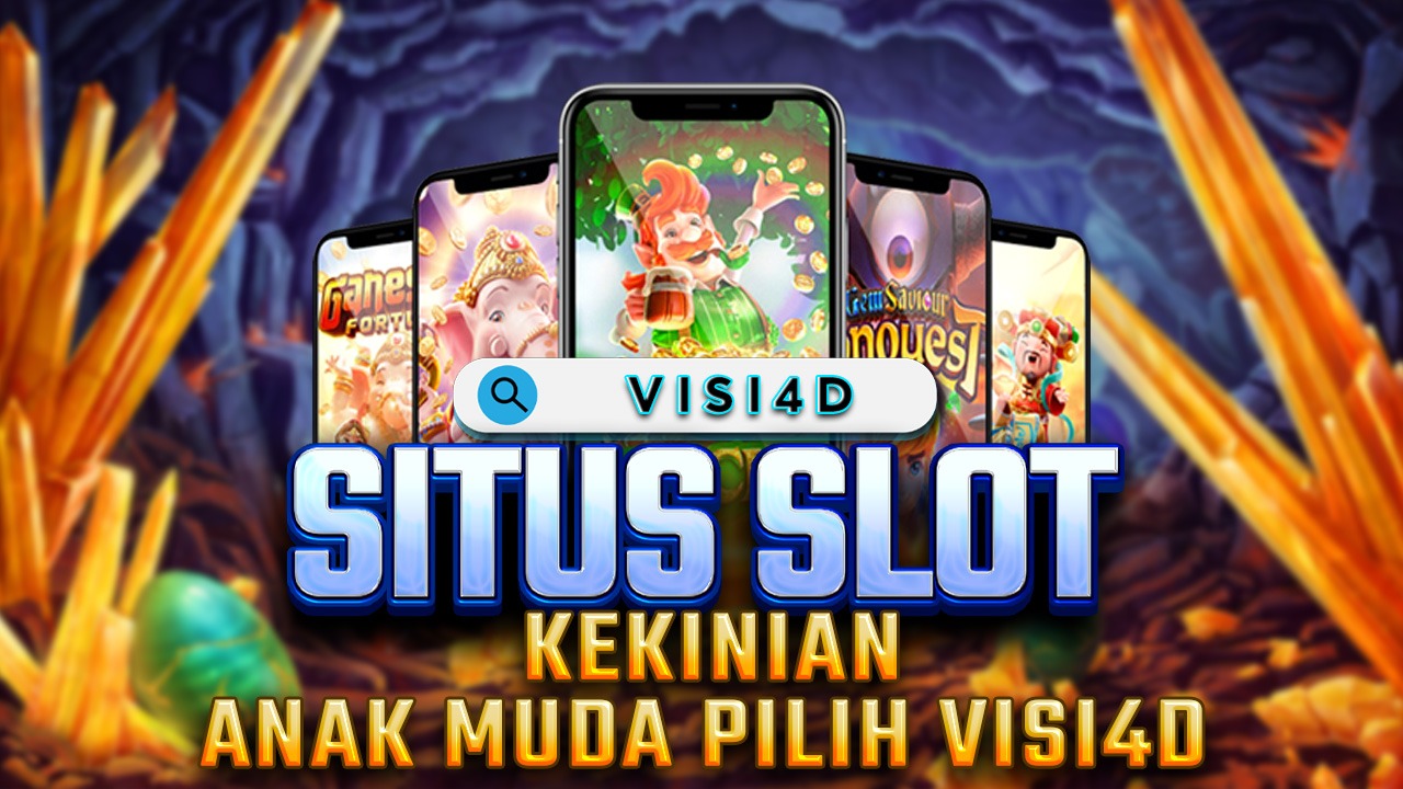 VISI4D77