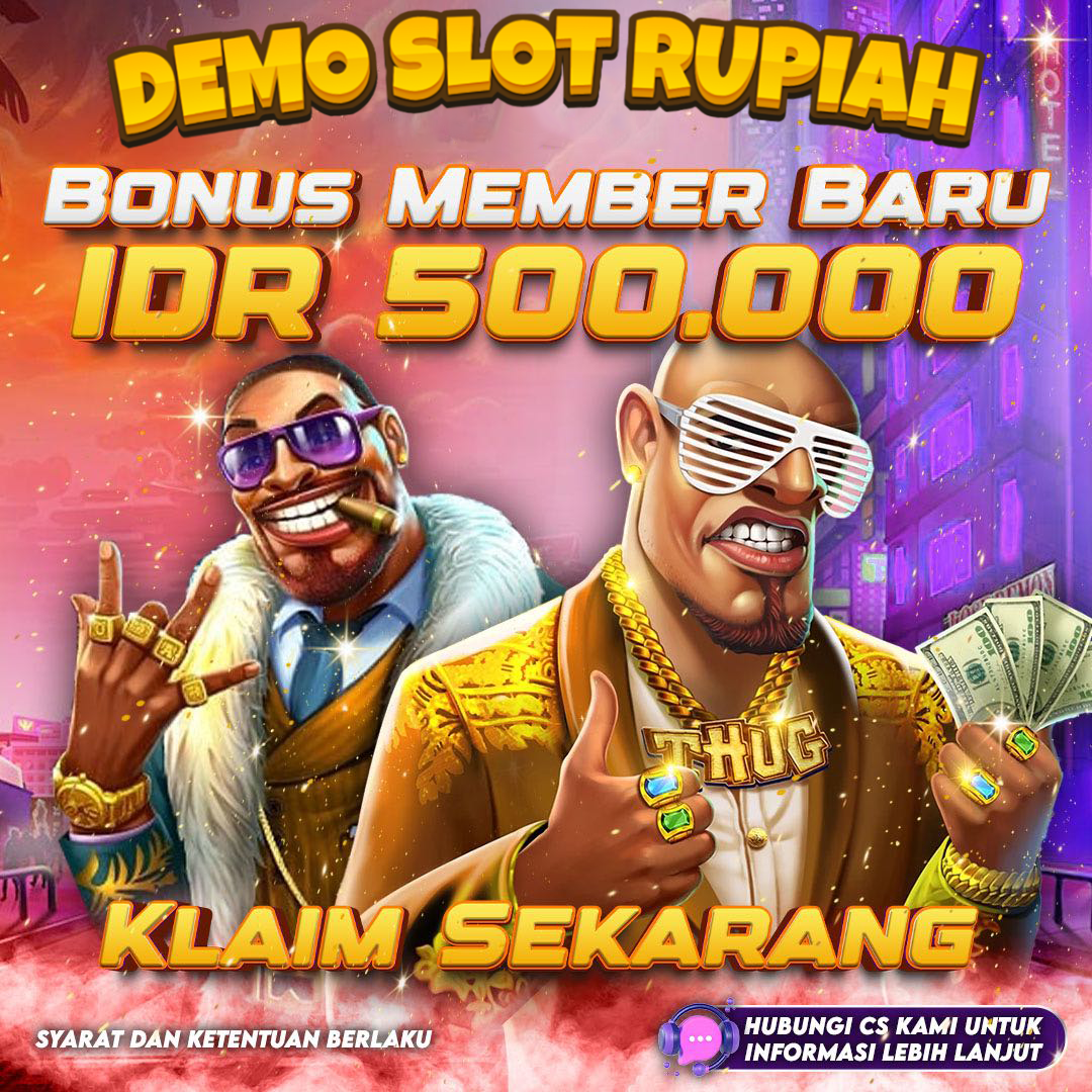 Akses Akun Demo Slot Gratis, Situs Spesial Slot Tanpa Deposit PG Soft